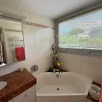With Exceptional View On The Sea