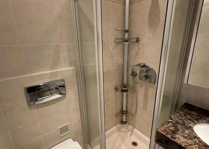 With Exceptional View On The Sea * كان